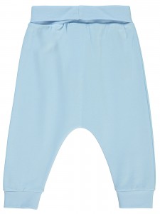 Wholesale - Civil Baby - Babyblue - Baby-Baby Bottoms-68-74-80-86 Month (1-1-1-1) 4