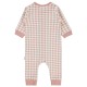 Wholesale - Civil Baby - powder - Baby-Overalls-68-74-80 (1-1-1) 3