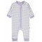 Wholesale - Civil Baby - Pink-Damson - Baby-Overalls-68-74-80 (1-1-1) 3