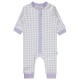 Wholesale - Civil Baby - Pink-Damson - Baby-Overalls-68-74-80 (1-1-1) 3