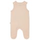 Wholesale - Civil Baby - powder - Baby-Dungarees-56-62-68 Month(1-1-1) 3