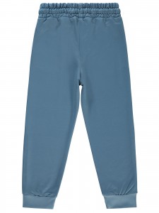 Wholesale - Civil Boys - Light Grey - Boy-Track Pants-6-7-8-9 Year (1-1-1-1) 4