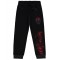 Wholesale - Civil Boys - Black - Boy-Track Pants-6-7-8-9 Year (1-1-1-1) 4