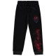 Wholesale - Civil Boys - Black - Boy-Track Pants-6-7-8-9 Year (1-1-1-1) 4