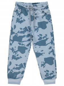 Wholesale - Civil Boys - Light Grey - Boy-Track Pants-10-11-12-13 Year  (1-1-1-1) 4