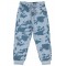 Wholesale - Civil Boys - Light Grey - Boy-Track Pants-10-11-12-13 Year  (1-1-1-1) 4