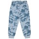 Wholesale - Civil Boys - Light Grey - Boy-Track Pants-10-11-12-13 Year  (1-1-1-1) 4