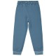 Wholesale - Civil Boys - Light Grey - Boy-Track Pants-10-11-12-13 Year  (1-1-1-1) 4