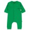 Wholesale - Civil Baby - Benetton - Baby-Overalls-56-62-68 Month(1-1-1) 3