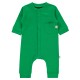 Wholesale - Civil Baby - Benetton - Baby-Overalls-56-62-68 Month(1-1-1) 3