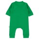 Wholesale - Civil Baby - Benetton - Baby-Overalls-56-62-68 Month(1-1-1) 3