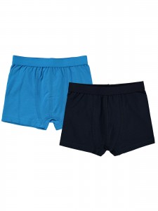 Wholesale - Civil Boys - Saxe-Navy -