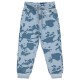 Wholesale - Civil Boys - Light Grey - Boy-Track Pants-6-7-8-9 Year (1-1-1-1) 4