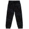 Wholesale - Civil Boys - Black - Boy-Track Pants-6-7-8-9 Year (1-1-1-1) 4