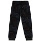 Wholesale - Civil Boys - Black - Boy-Track Pants-6-7-8-9 Year (1-1-1-1) 4