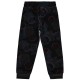 Wholesale - Civil Boys - Black - Boy-Track Pants-6-7-8-9 Year (1-1-1-1) 4