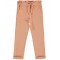 Wholesale - Civil Girls -  - Girl-Trousers-2-3-4-5 Year (1-1-1-1) 4