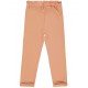 Wholesale - Civil Girls -  - Girl-Trousers-2-3-4-5 Year (1-1-1-1) 4