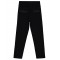 Wholesale - Civil Girls - Black - Girl-Leggings-10-11-12-13 Year  (1-1-1-1) 4