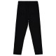 Wholesale - Civil Girls - Black - Girl-Leggings-10-11-12-13 Year  (1-1-1-1) 4