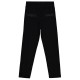 Wholesale - Civil Girls - Black - Girl-Leggings-6-7-8-9 Year (1-1-1-1) 4