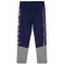 Wholesale - Civil Girls - Navy - Girl-Leggings-10-11-12-13 Year  (1-1-1-1) 4