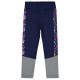 Wholesale - Civil Girls - Navy - Girl-Leggings-10-11-12-13 Year  (1-1-1-1) 4