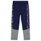 Wholesale - Civil Girls - Navy - Girl-Leggings-10-11-12-13 Year  (1-1-1-1) 4