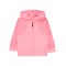 Wholesale - Civil Girls - Light Neon Pink - Girl-Cardigan-10-11-12-13 Year  (1-1-1-1) 4