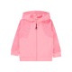 Wholesale - Civil Girls - Light Neon Pink - Girl-Cardigan-10-11-12-13 Year  (1-1-1-1) 4