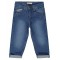 Wholesale - Civil Boys - Medium Blue - Boy-Trousers-2-3-4-5 Year (1-1-1-1) 4