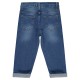 Wholesale - Civil Boys - Medium Blue - Boy-Trousers-2-3-4-5 Year (1-1-1-1) 4