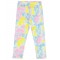 Wholesale - Civil Girls - Ecru - Girl-Leggings-2-3-4-5 Year (1-1-1-1) 4