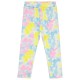 Wholesale - Civil Girls - Ecru - Girl-Leggings-2-3-4-5 Year (1-1-1-1) 4