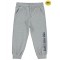 Wholesale - Civil Boys - Greymarl - Boy-Track Pants-6-7-8-9 Year (1-1-1-1) 4