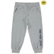 Wholesale - Civil Boys - Greymarl - Boy-Track Pants-6-7-8-9 Year (1-1-1-1) 4