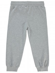 Wholesale - Civil Boys - Greymarl - Boy-Track Pants-6-7-8-9 Year (1-1-1-1) 4