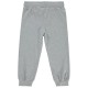 Wholesale - Civil Boys - Greymarl - Boy-Track Pants-6-7-8-9 Year (1-1-1-1) 4