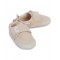 Wholesale - Civil - Ecru - Baby-First Step Shoes-19-20-21 Number (1-2-2) 5