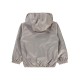 Wholesale - Civil Boys - Grey - Boy-Raincoat-6-7-8-9 Year (1-1-1-1) 4