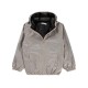 Wholesale - Civil Boys - Grey - Boy-Raincoat-6-7-8-9 Year (1-1-1-1) 4