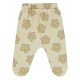 Wholesale - Civil Baby - Milkybrown - Baby-Baby Bottoms-56-62-68 Month(1-1-1) 3