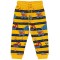 Wholesale - Civil Boys - Mustard - Boy-Track Pants-2-3-4-5 Year (1-1-1-1) 4