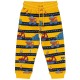 Wholesale - Civil Boys - Mustard - Boy-Track Pants-2-3-4-5 Year (1-1-1-1) 4