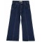 Wholesale - Civil Girls - Blue - Girl-Trousers-6-7-8-9 Year (1-1-1-1) 4