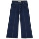 Wholesale - Civil Girls - Blue - Girl-Trousers-6-7-8-9 Year (1-1-1-1) 4