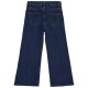 Wholesale - Civil Girls - Blue - Girl-Trousers-6-7-8-9 Year (1-1-1-1) 4