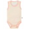 Wholesale - Civil Baby - Pink-Marl -