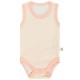 Wholesale - Civil Baby - Pink-Marl -