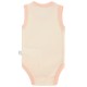 Wholesale - Civil Baby - Pink-Marl -